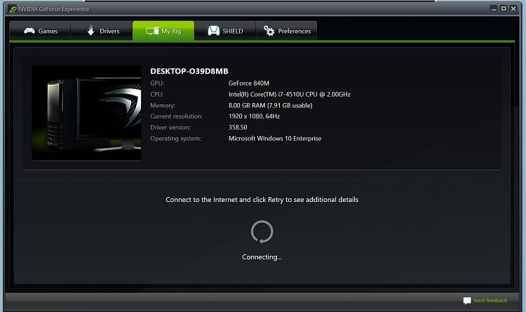 Nvidia Geforce 840m Problem-viacd1k.jpg