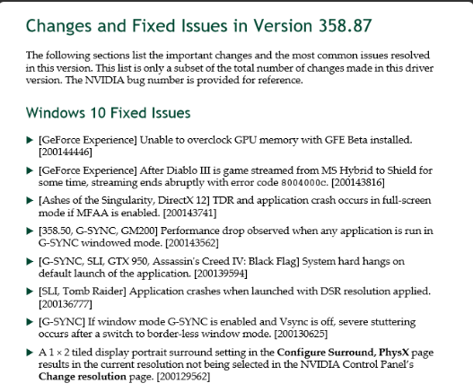 Latest NVIDIA GeForce Graphics Drivers for Windows 10-screenshot-131-.png