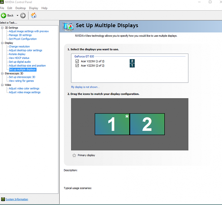 from 4 monitors to 2 after today's update-nvidia1.png