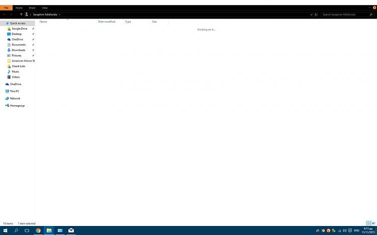 Menu bar in folders flickers (goes black for 1 sec)-folders.jpg