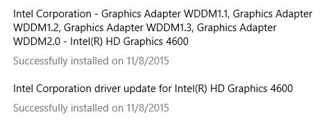 Intel HD Graphics 4600 driver not installing correctly.-drivers.jpg