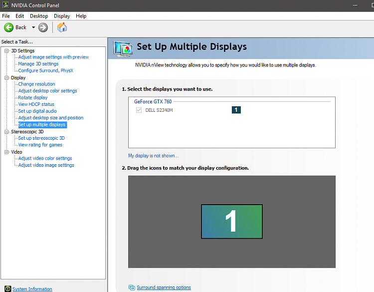 WX Doesn't Detect Other Monitors (GTX 760)-2015_11_14_14_20_551.png