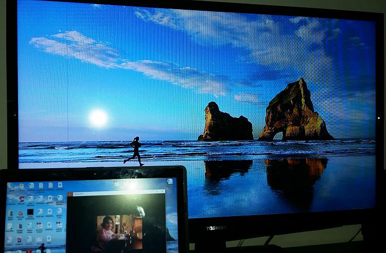HDMI Not Working properly after Win 10 Upgrade-20151121_220213.jpg
