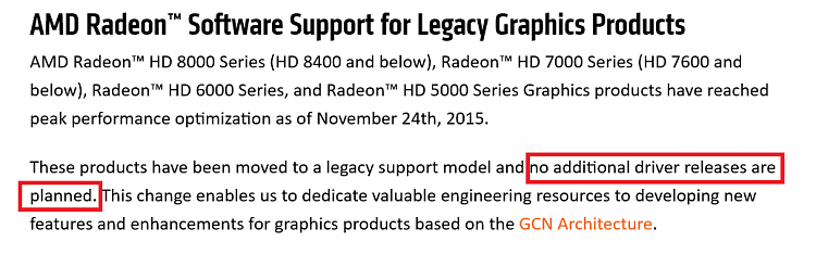 Latest AMD Radeon Graphics Driver for Windows 10-amd-legacy.png