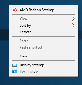 Latest AMD Radeon Graphics Driver for Windows 10-2015_11_28_17_38_031.png