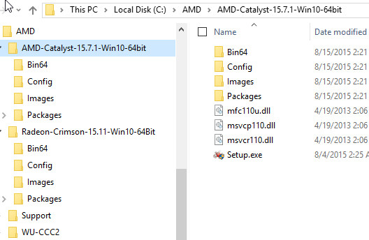 Latest AMD Radeon Graphics Driver for Windows 10-amd-cat15.7.1.jpg