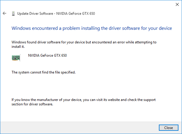 NVIDIA driver update error-gtx650error.png