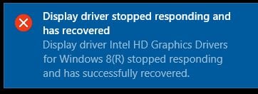 At 100+ hours with multiple games and now i get video driver crashes-crash.jpg