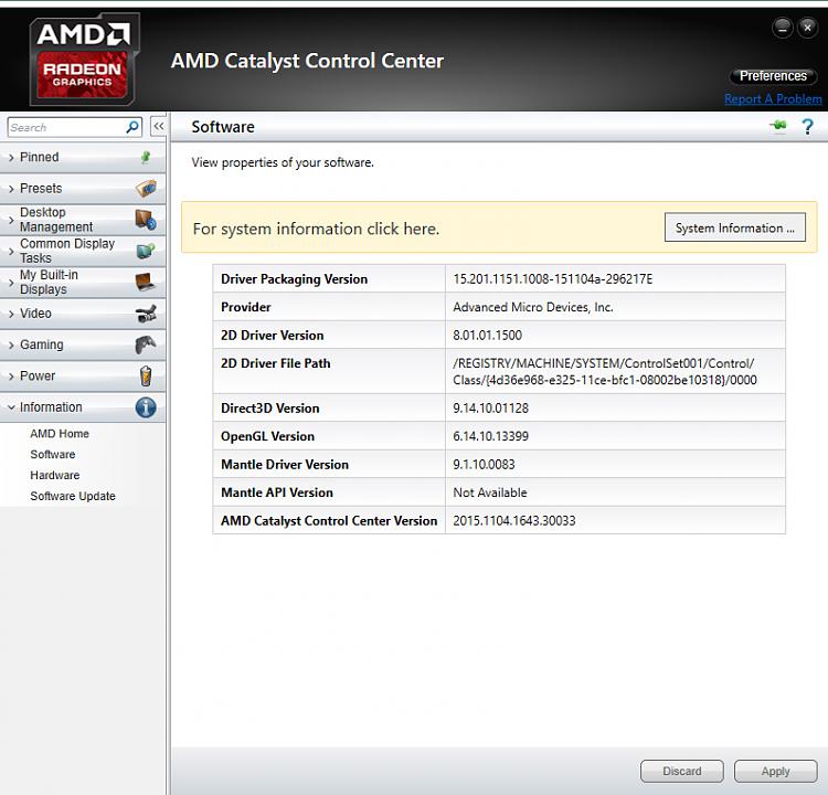 New AMD drivers, Cool!-untitled-1.jpg