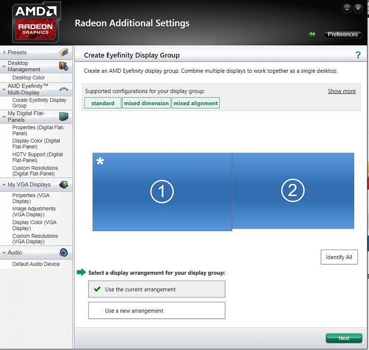 New Amd driver (Crimson), a feature is missing with Win screen config.-crimson2.jpg