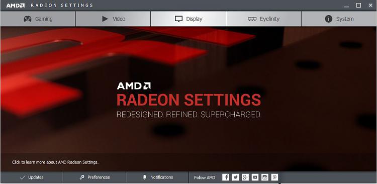 Just downloaded the AMD crimson drivers and...-crim.jpg