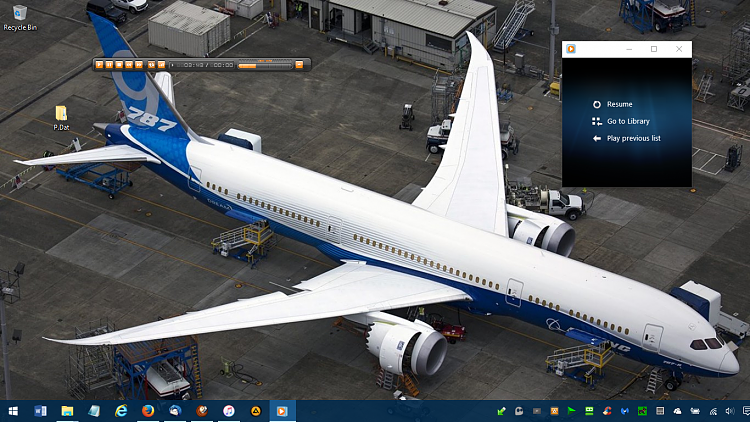 Windows 10 possible graphics issue on Asus VivoBook S400CA-2015-12-28.png