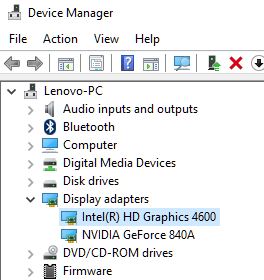 Intel HD Graphics 4600-capture.jpg