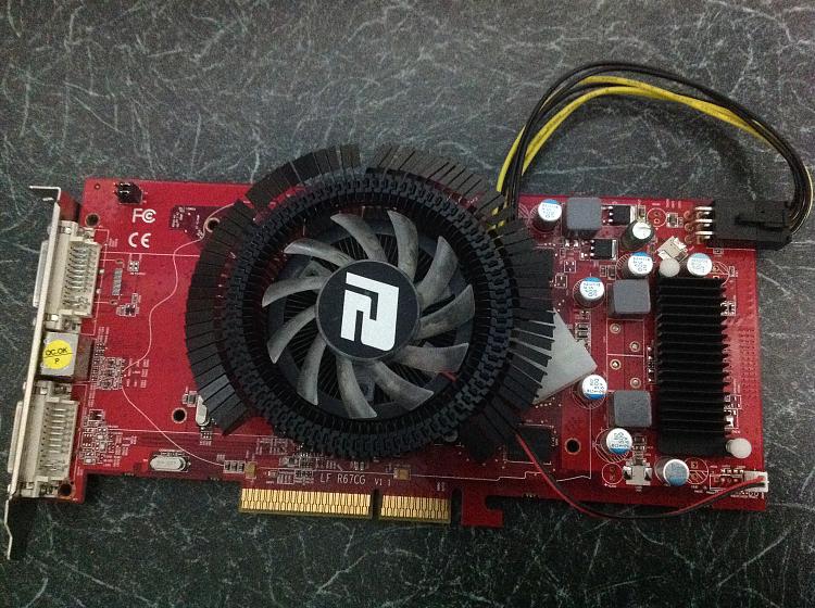 identify a graphic card from a picture with numbers shown-image.jpeg