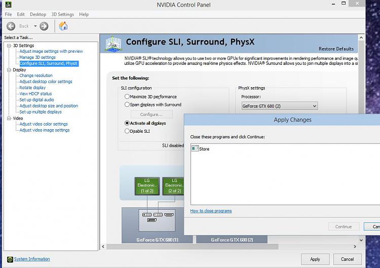 Nvidia, Span Multiple Monitors, &quot;Store&quot; problem-nvidia_store.jpg