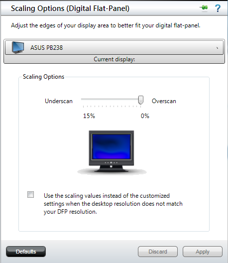 Ati Mobility Radeon Hd 4670   Windows 10 -  4