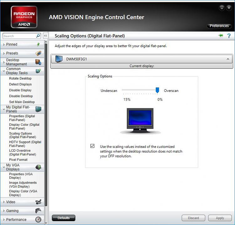 AMD HD 4000 series graphics on Windows 10.-capture.jpg