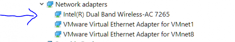 Win10 not recognizing TV - HDMI working fine though...-wifiac.png