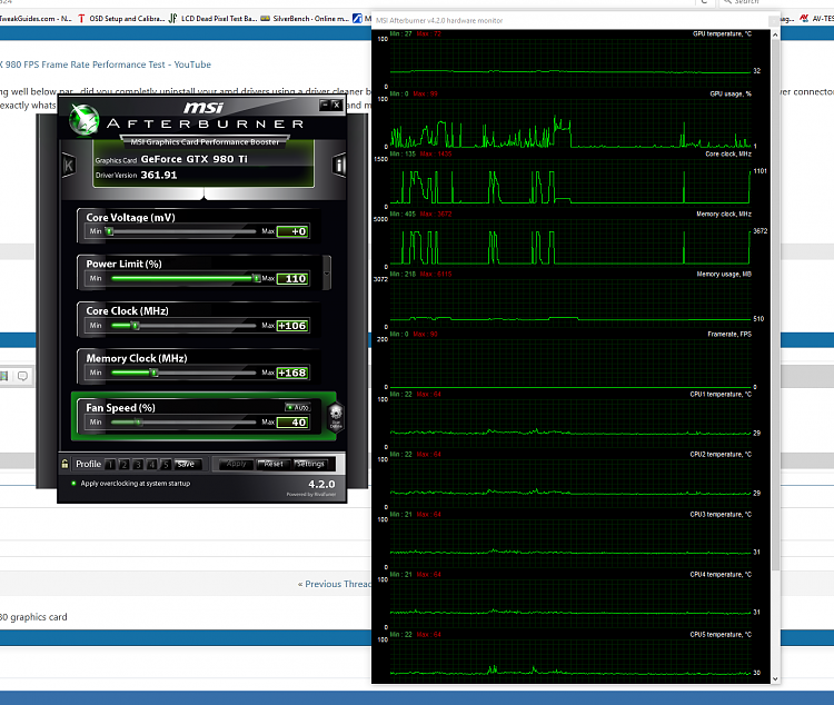 Low FPS with new GTX 980 graphics card-capture.png