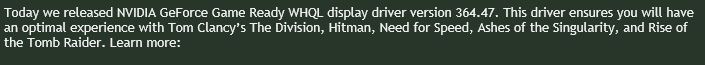 Latest NVIDIA GeForce Graphics Drivers for Windows 10-driver.jpg