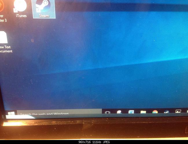 Display cut off at bottom of the screen/taskbar-10660925_1573705502919995_1749545884_n.jpg