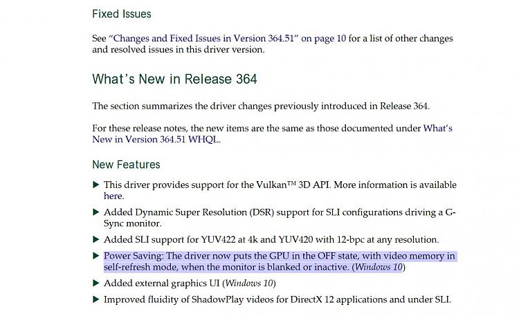 Latest NVIDIA GeForce Graphics Drivers for Windows 10-untitled.jpg
