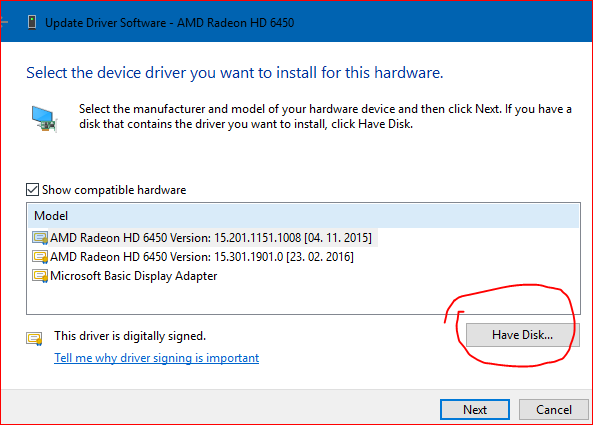 User amd. ATI Mobility Radeon HD 4200 Series. Драйвера для ATI Mobility Radeon HD 4200 Series Windows 7 64.