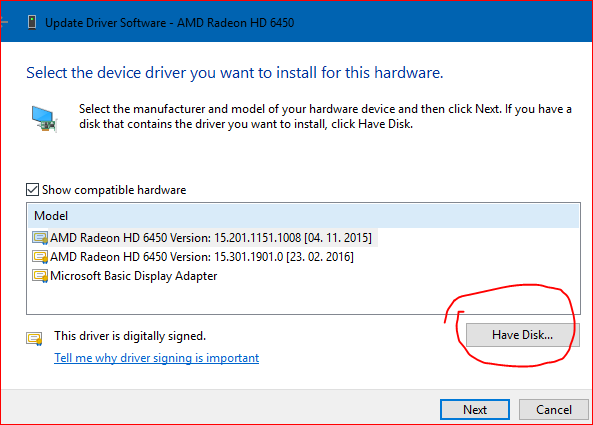 A way to get back Catalyst Control Center with AMD Radeon HD 4200?-2016_03_30_17_44_061.png