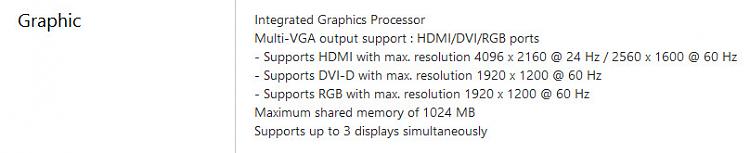 What determines or restricts monitor specs?-2016-03-31_011704.jpg