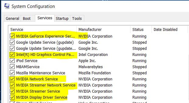 Can I safely disable these nvidia services from running at start up?-capture-services.jpg