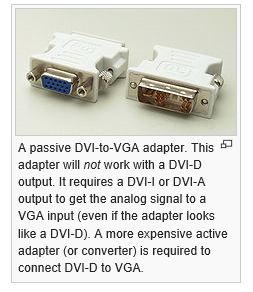 Triple HDMI TV Setup?-dvi-capture.png