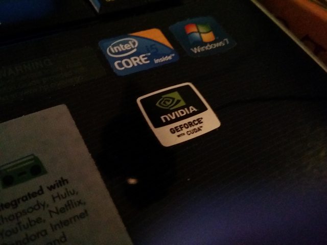 Is my laptop capable of Nvidia CUDA driver?-ade0zy8l.jpg