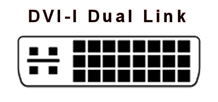 monitor &amp; OS-dvi-i-diagram.jpg