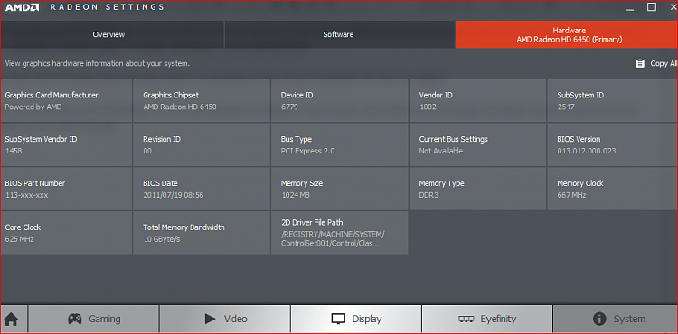 Radeon HD 7500 driver not compatible with Windows 10-2016_04_17_21_39_211.png
