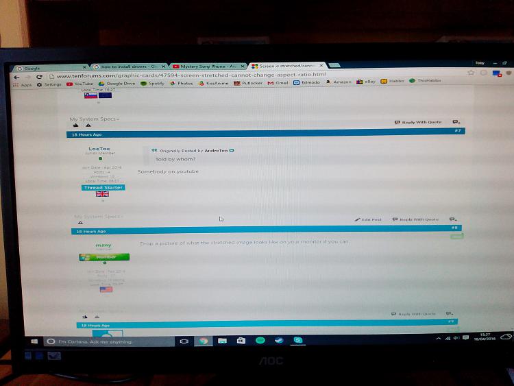 Screen is stretched/cannot change aspect ratio-img_20160418_152754.jpg