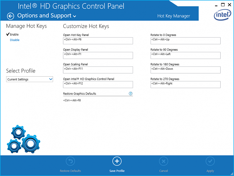 Shortcut/Tool to reset screen resolution-2016-04-18-1-.png