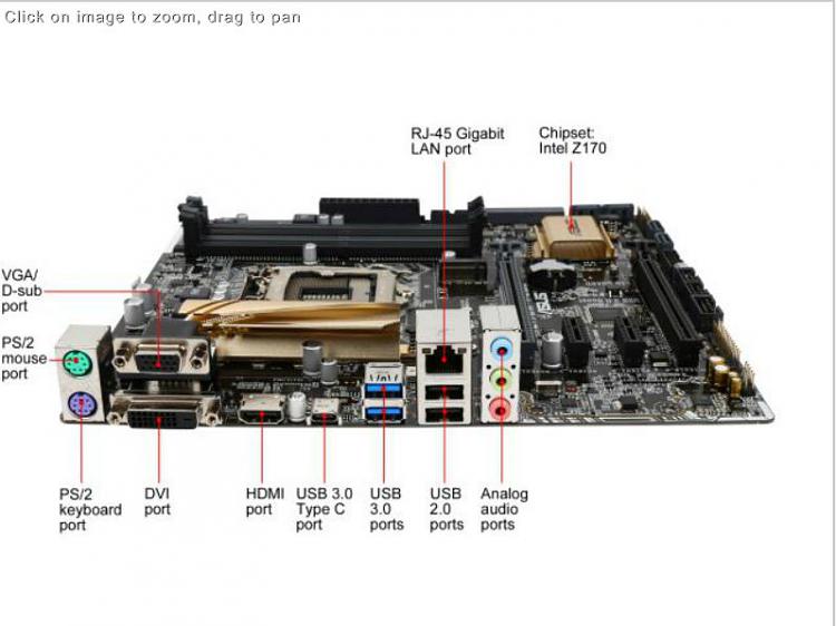 Best to worst video card-z170-.jpg