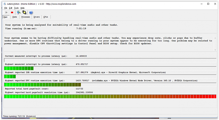 nvlddmkm.sys/dxgkrnl.sys HI DPC latency /Stuttering CPU /USb DISCONNEC-screen-shot-05-02-16-07.52-pm.png