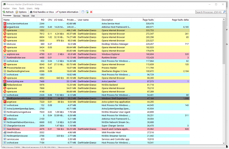 nvlddmkm.sys/dxgkrnl.sys HI DPC latency /Stuttering CPU /USb DISCONNEC-screen-shot-05-04-16-12.54-pm.png