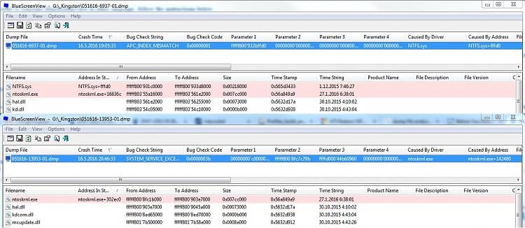 Windows 10 Help Forums