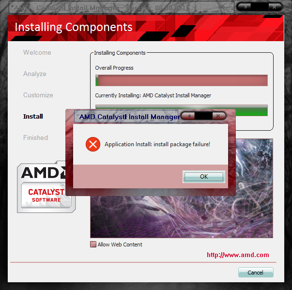 AMD VGA Drivers Only Partially Installed-amd-error-normal-mode-.png