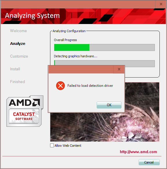 AMD VGA Drivers Only Partially Installed-amd-error-safe-mode-.png