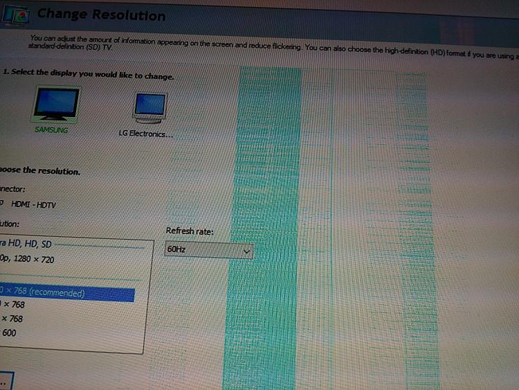 how to use another computer as a second monitor dell hdmi how to use another computer as a second monitor dell hdmi