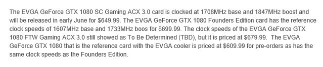 Pascal Benchmarks-evga-pricing.jpg