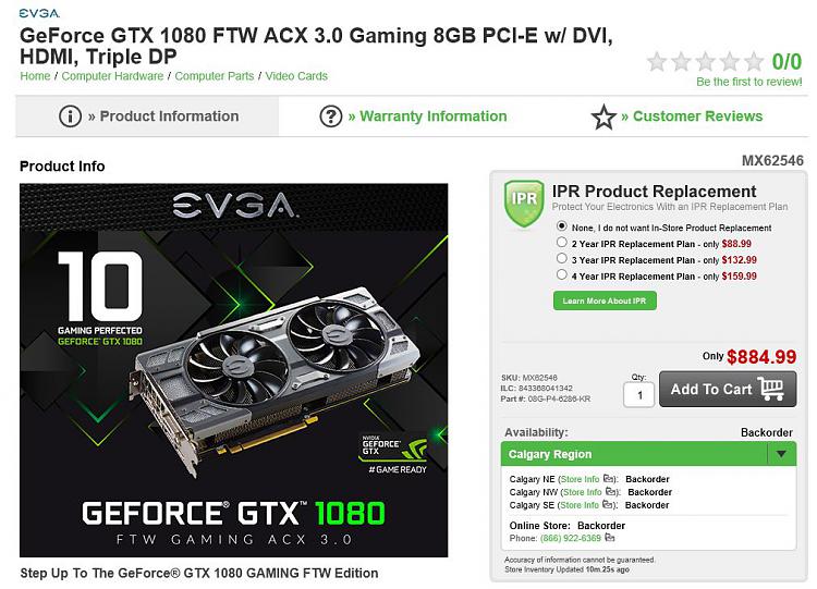 Pascal Benchmarks-evga-ftw.jpg