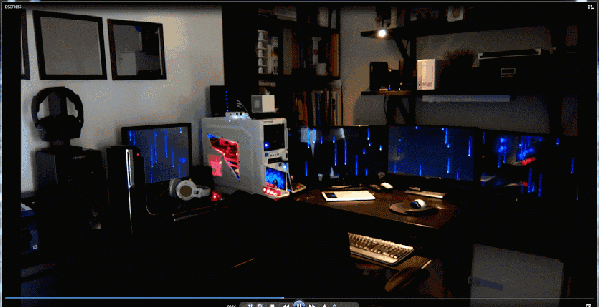 Z97 Use Integrated graphics card along with external graphics card.-mancave4.gif