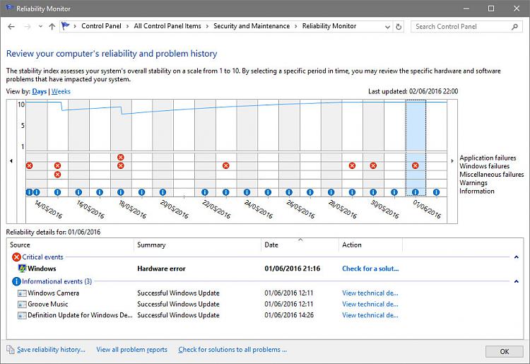 reinstalling display drivers windows 10 reinstalling display drivers windows 10