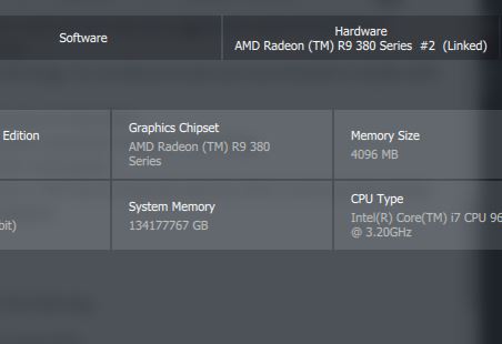Latest AMD Radeon Graphics Driver for Windows 10-massive-memory.jpg
