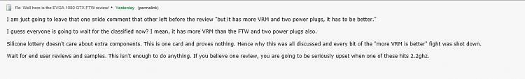 Pascal Benchmarks-evga.jpg