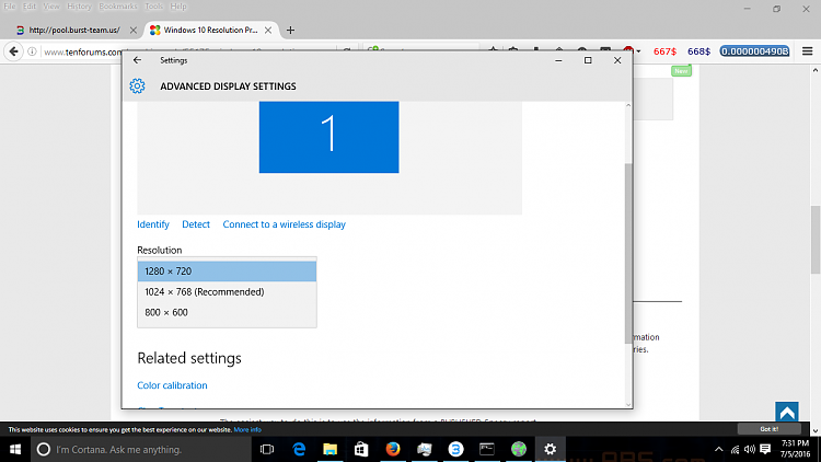 Windows 10 Resolution Problem-advanced-settings.png